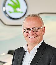 Bild von Carsten Ahrens 