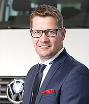 Bild von Thomas Keller 