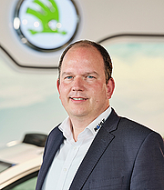 Bild von Florian Zeiser 