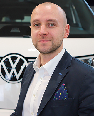 Bild von Lukas Kahle  