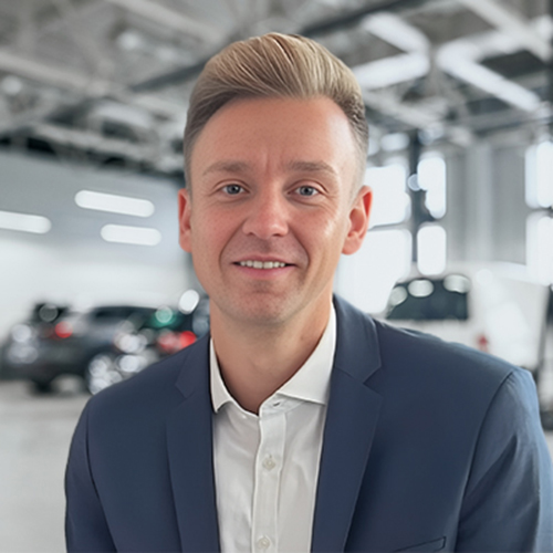 Bild von Oliver K�hler 